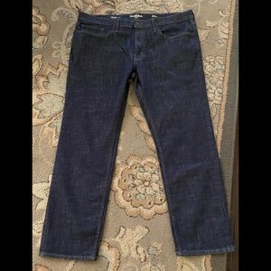 Goodfellow & Co Total Flex Skinny Men’s Jeans 40